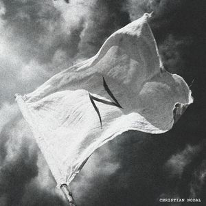 Bandera Blanca